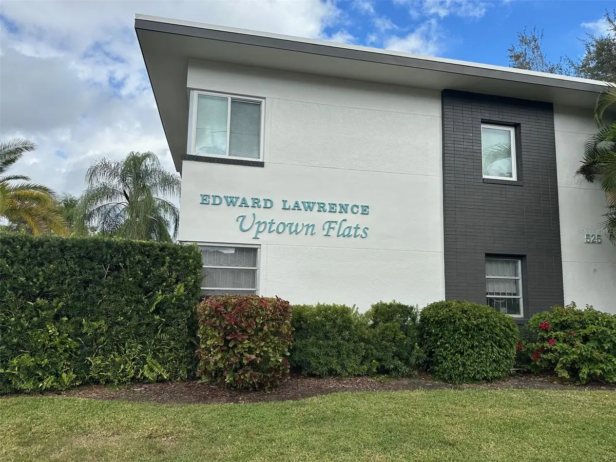 527 9th Avenue N #14, Saint Petersburg, FL 33701 - Image #1