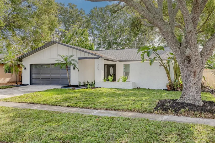 2235 Willow Tree Trail, Clearwater, FL 33763 - Image #2