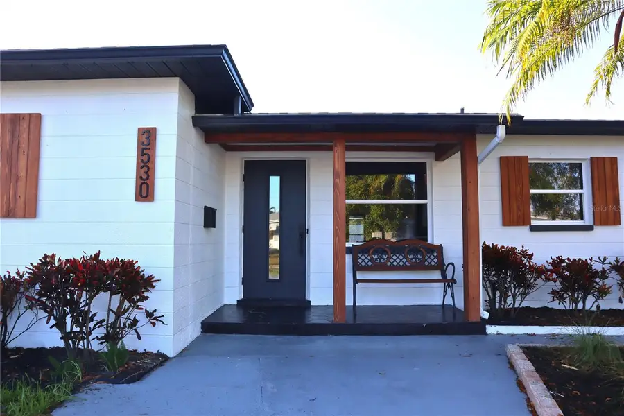 3530 25th Avenue N, Saint Petersburg, FL 33713 - Image #2