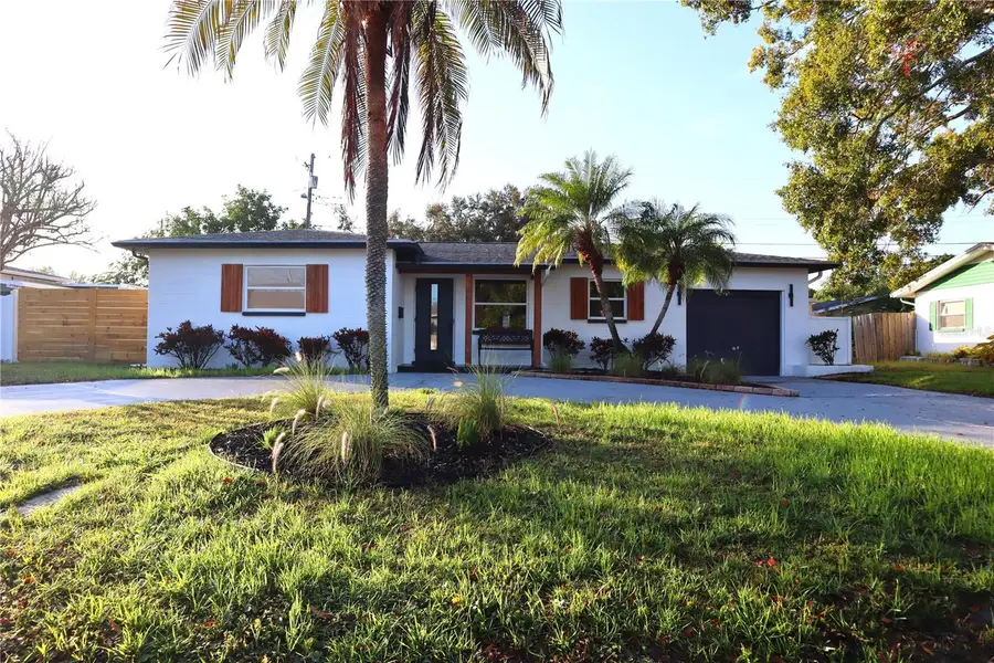 3530 25th Avenue N, Saint Petersburg, FL 33713 - Image #3