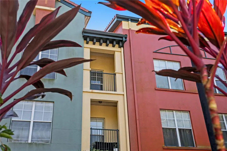 2421 Horatio #835, Tampa, FL 33609 - Image #2