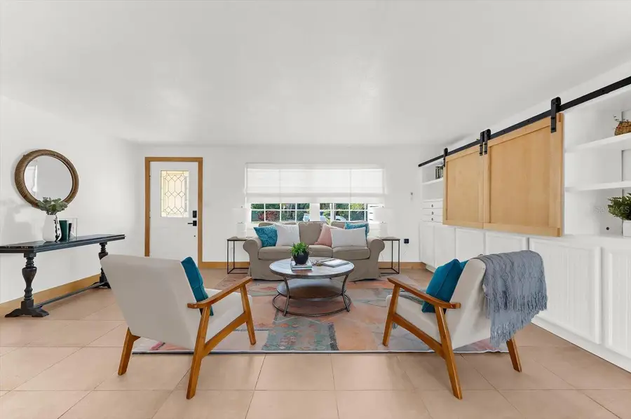 628 Mayo Street, Palm Harbor, FL 34683 - #3