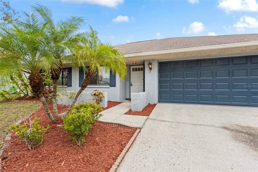 5002 Pennsbury Drive, Tampa, FL 33624 - Image #2