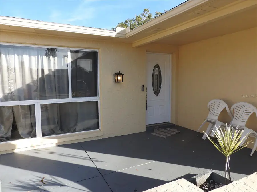 1324 Viking Drive, Holiday, FL 34691 - Image #3