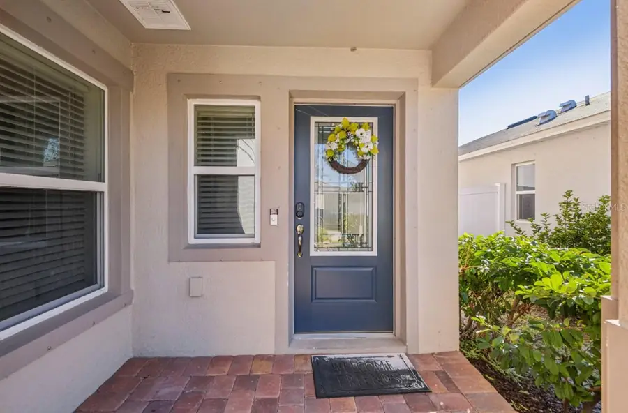 7439 Northern Lights Drive, Gibsonton, FL 33534 - Image #2