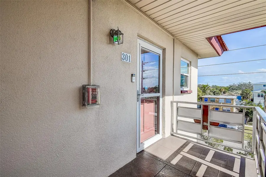 3010 59th Street S #301, Gulfport, FL 33707 - Image #2