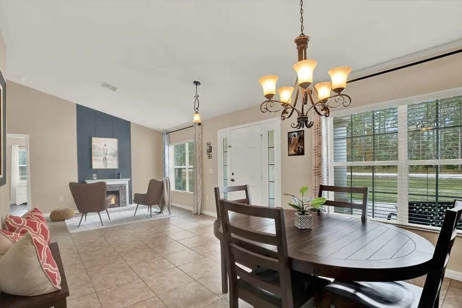 16374 Mantle Road, Weeki Wachee, FL 34614 - Image #3