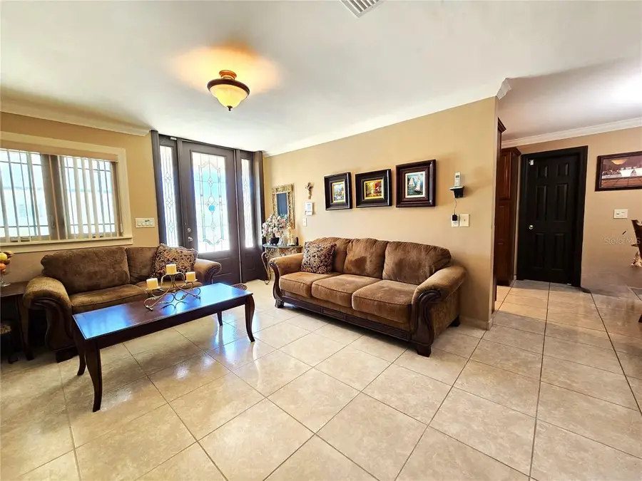 514 Brandon Avenue, Clearwater, FL 33765 - Image #3