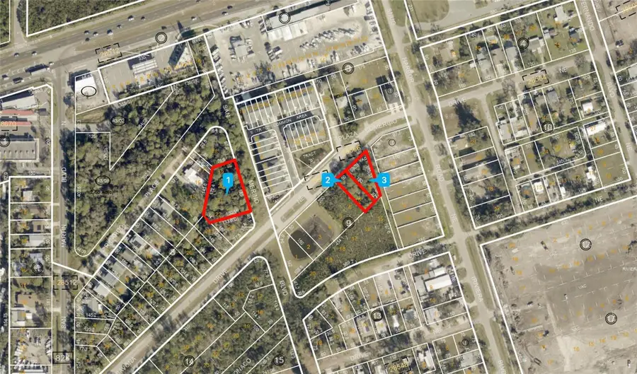 Merino Boulevard Ne, Saint Petersburg, FL 33702 - Image #2