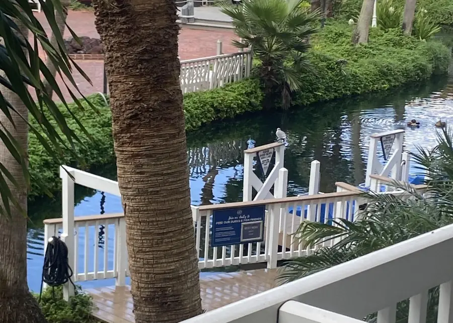 5500 Gulf Boulevard #2241, Saint Pete Beach, FL 33706 - Image #2