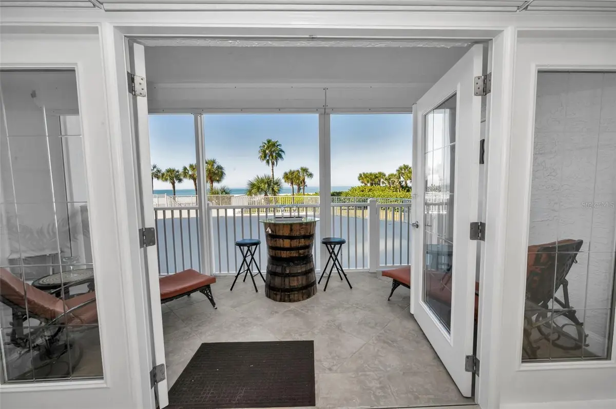 1582 Gulf Boulevard #1106, Clearwater Beach, FL 33767 - Image #1