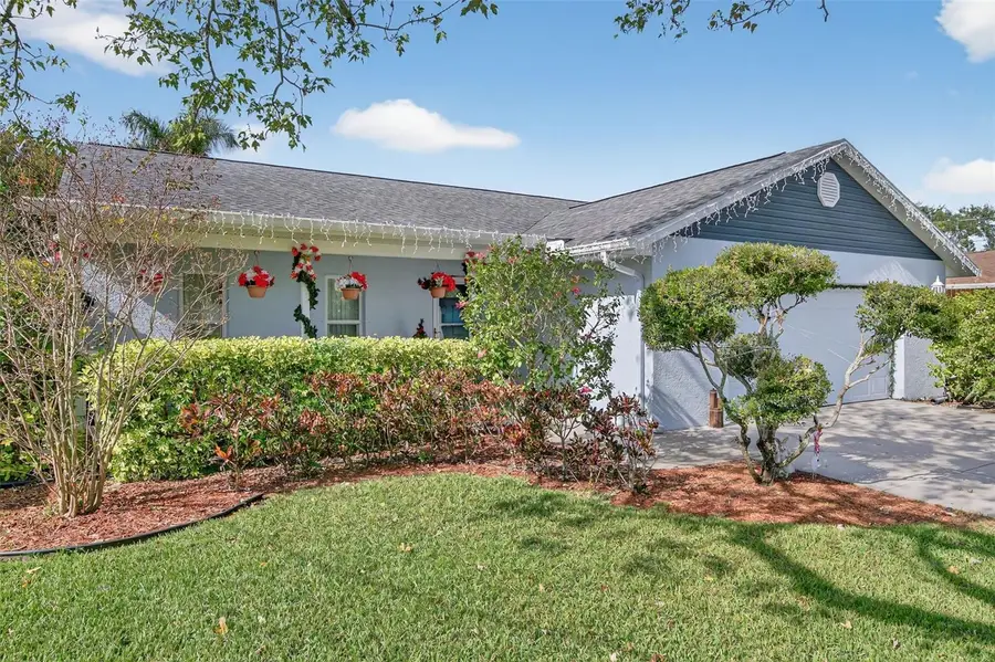 7050 75th Street N, Pinellas Park, FL 33781 - Image #3