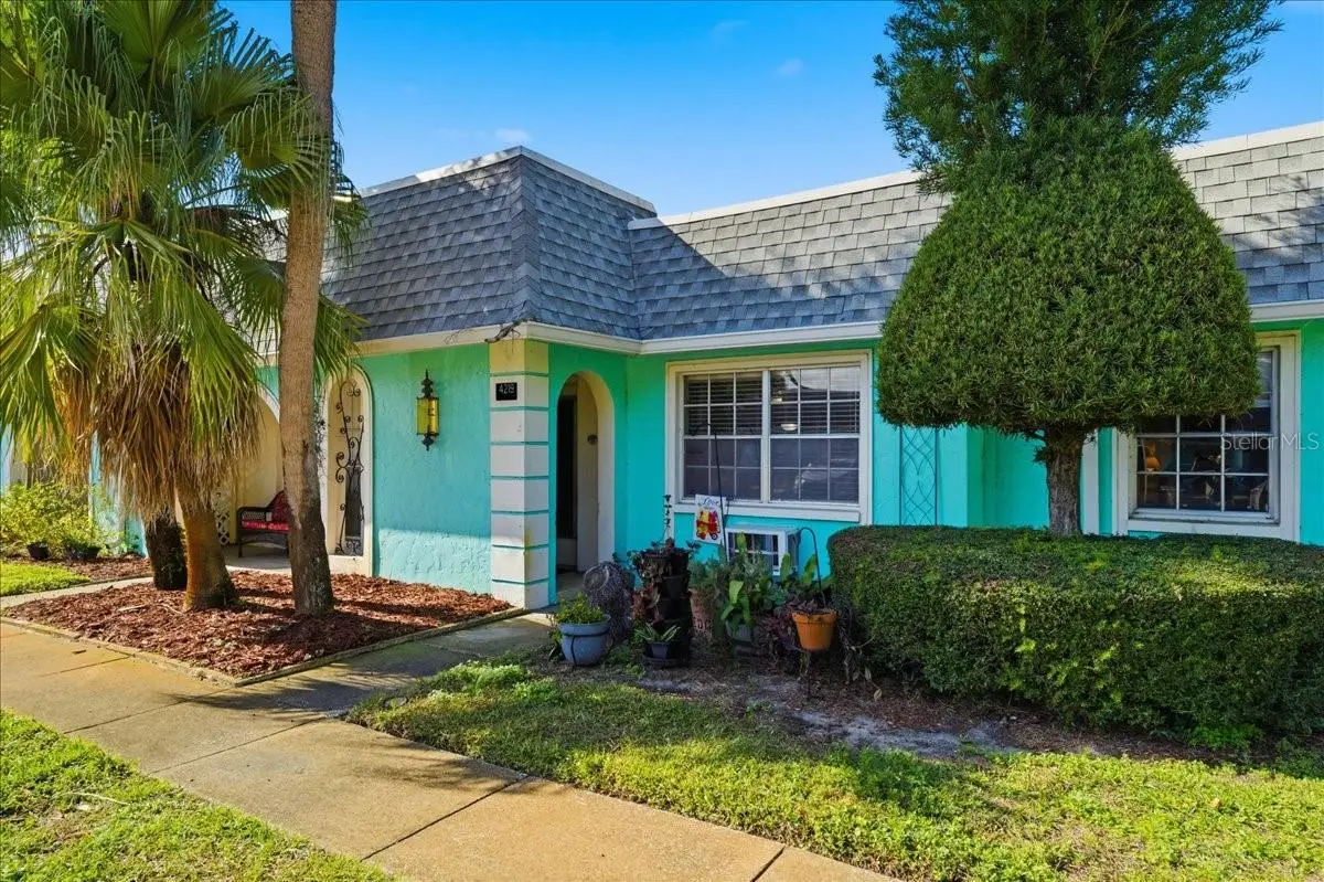 4219 Terrapin Place, New Port Richey, FL 34652 - Image #1