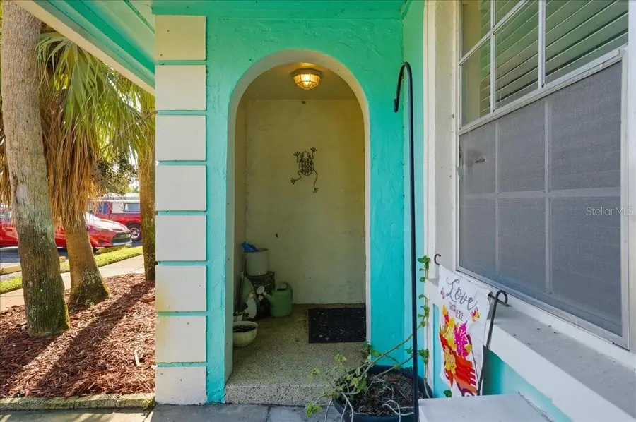 4219 Terrapin Place, New Port Richey, FL 34652 - Image #2