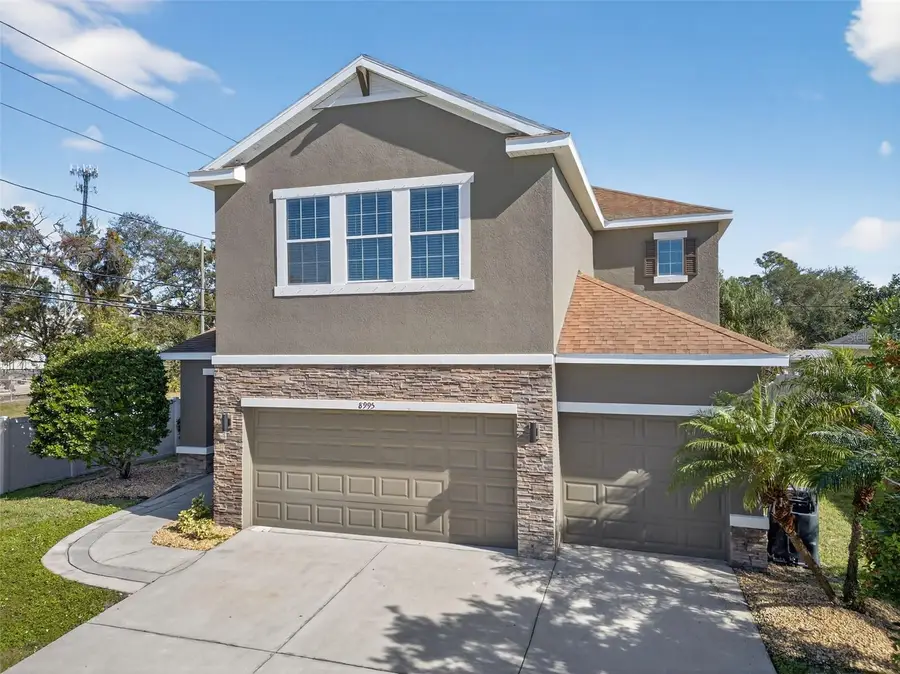 8995 70th Way N, Pinellas Park, FL 33782 - Image #2