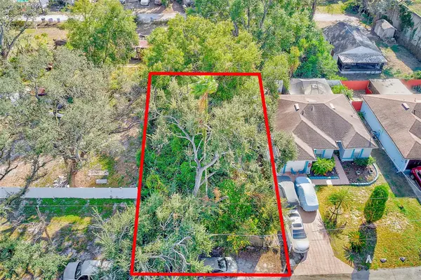 703 Hoffman Boulevard, TAMPA, FL 33612