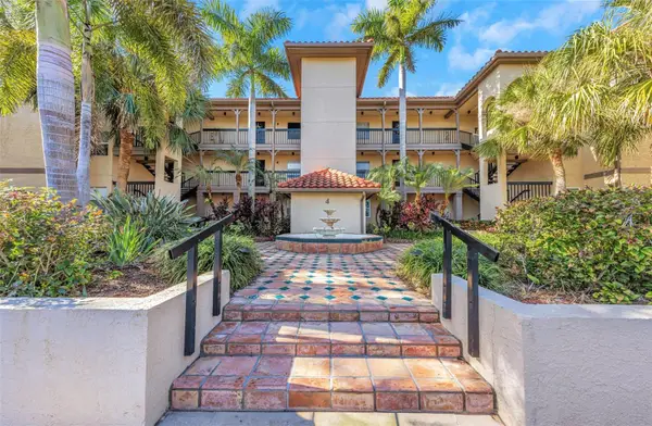 2400 Feather Sound Drive #423, CLEARWATER, FL 33762