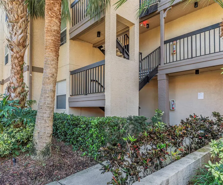 2400 Feather Sound Drive #423, Clearwater, FL 33762 - Image #3