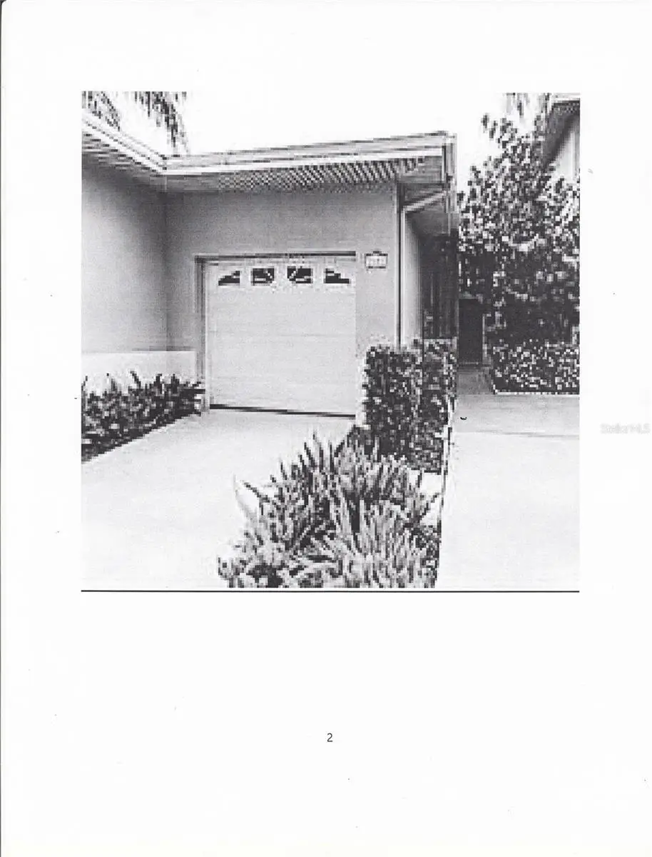 8628 Sweet Magnolia Place, Seminole, FL 33777 - Image #1