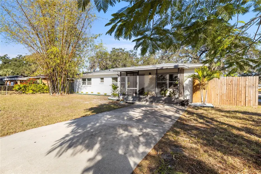 3018 E Jean Street, Tampa, FL 33610 - Image #2