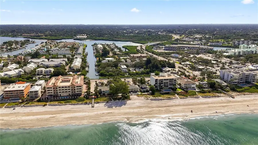512 1st Street #108, Indian Rocks Beach, FL 33785 - Image #2