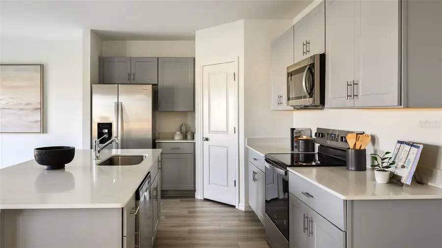 6024 Navona Way, Winter Haven, FL 33884 - Image #3