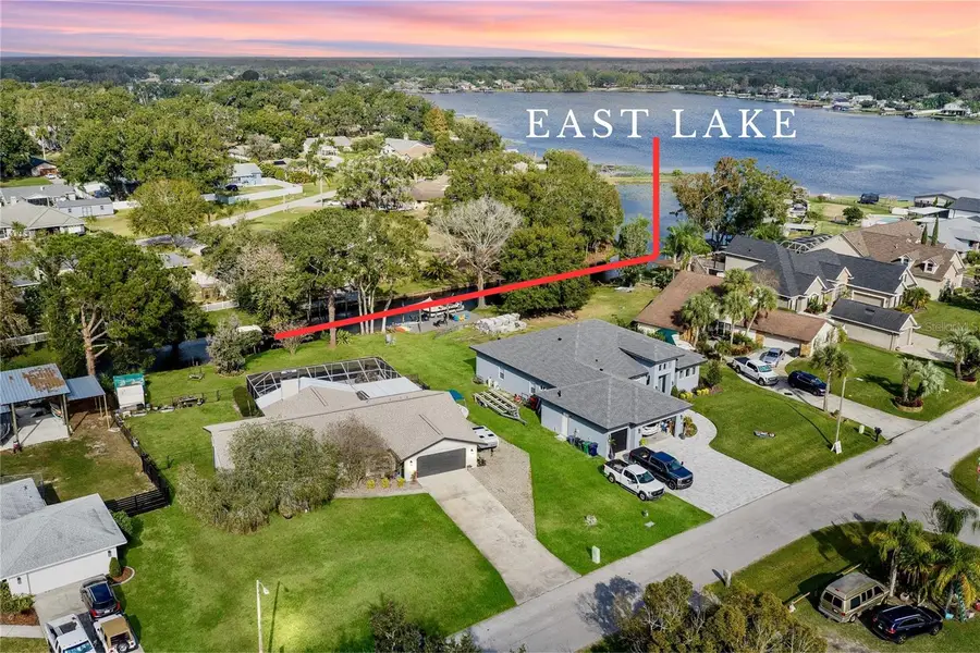 22481 Southshore Drive, Land O Lakes, FL 34639 - Image #2
