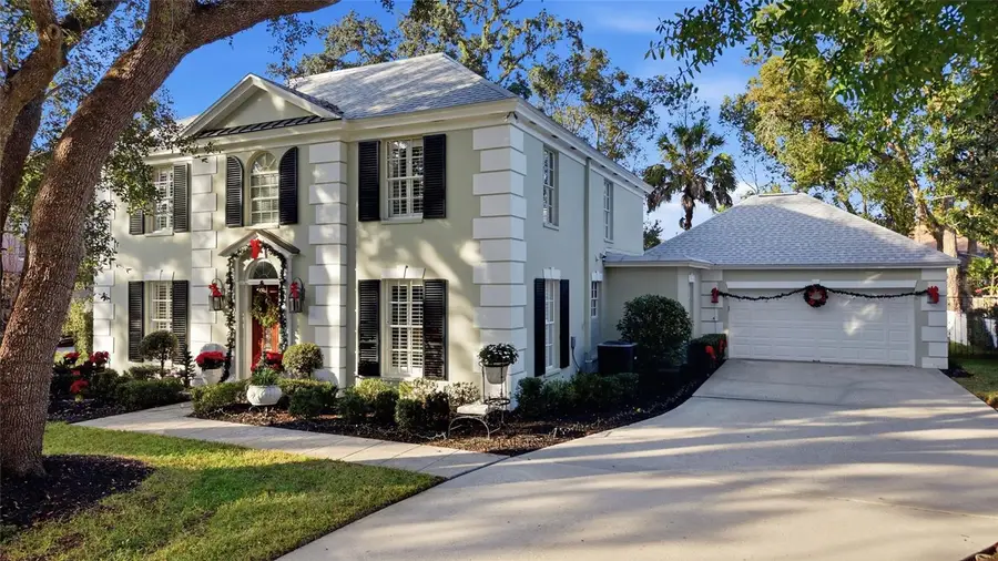 2603 Cozumel Drive, Tampa, FL 33618 - Image #3