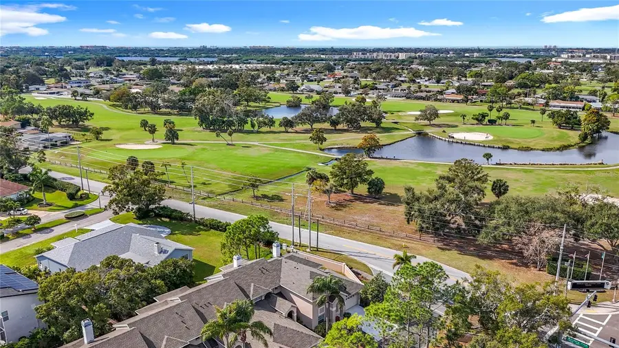 8630 Sweet Magnolia Place, Seminole, FL 33777 - Image #3