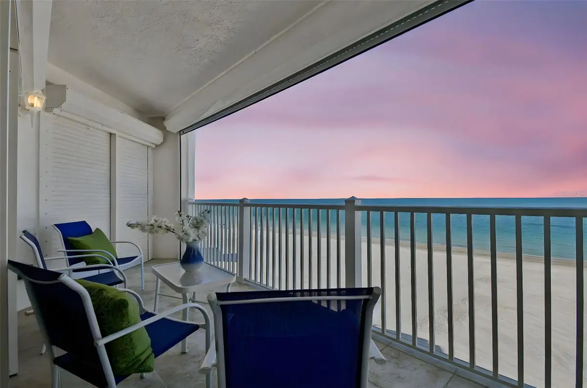 1586 Gulf Boulevard #2502, Clearwater Beach, FL 33767 - Image #1