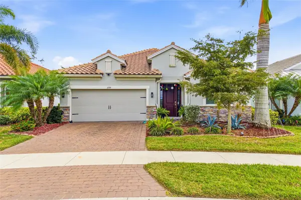 11759 Alessandro Lane, VENICE, FL 34293