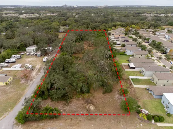 9947 Cowley Road, RIVERVIEW, FL 33578