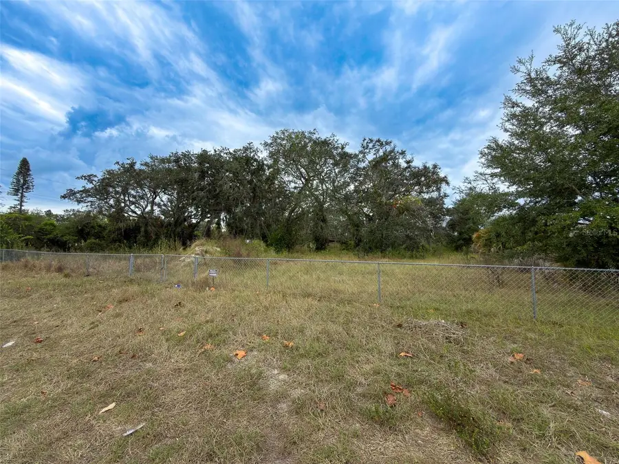 9947 Cowley Road, Riverview, FL 33578 - Image #3