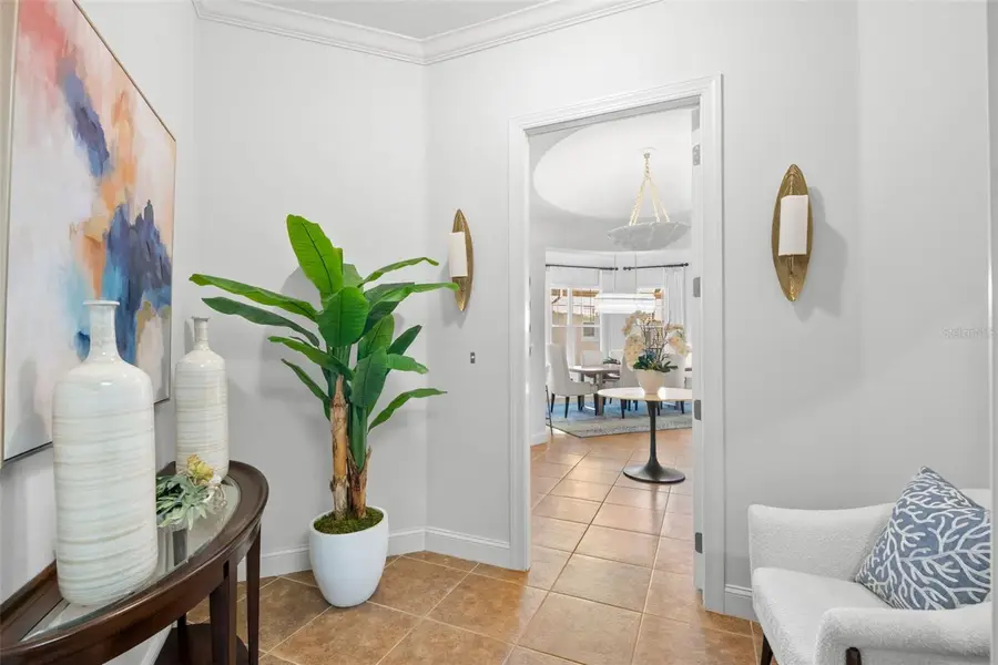 6 Academy Way S #23A, Saint Petersburg, FL 33711 - Image #2