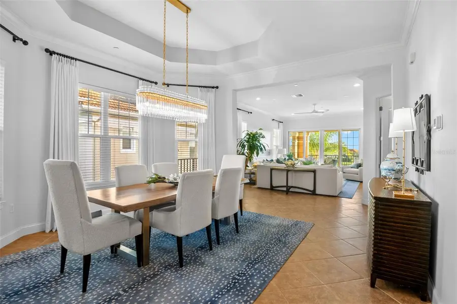 6 Academy Way S #23A, Saint Petersburg, FL 33711 - Image #3