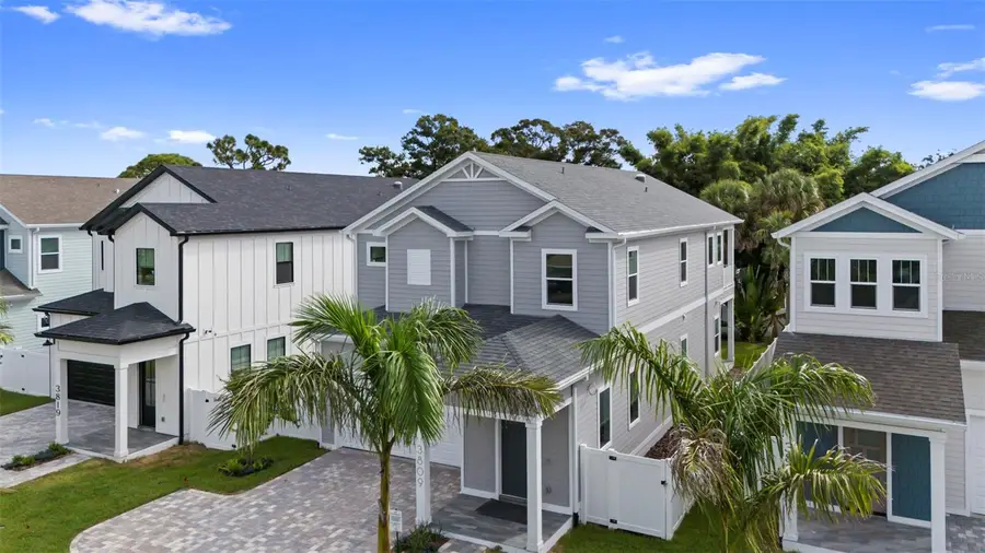 3809 71st Street N, Saint Petersburg, FL 33709 - Image #2