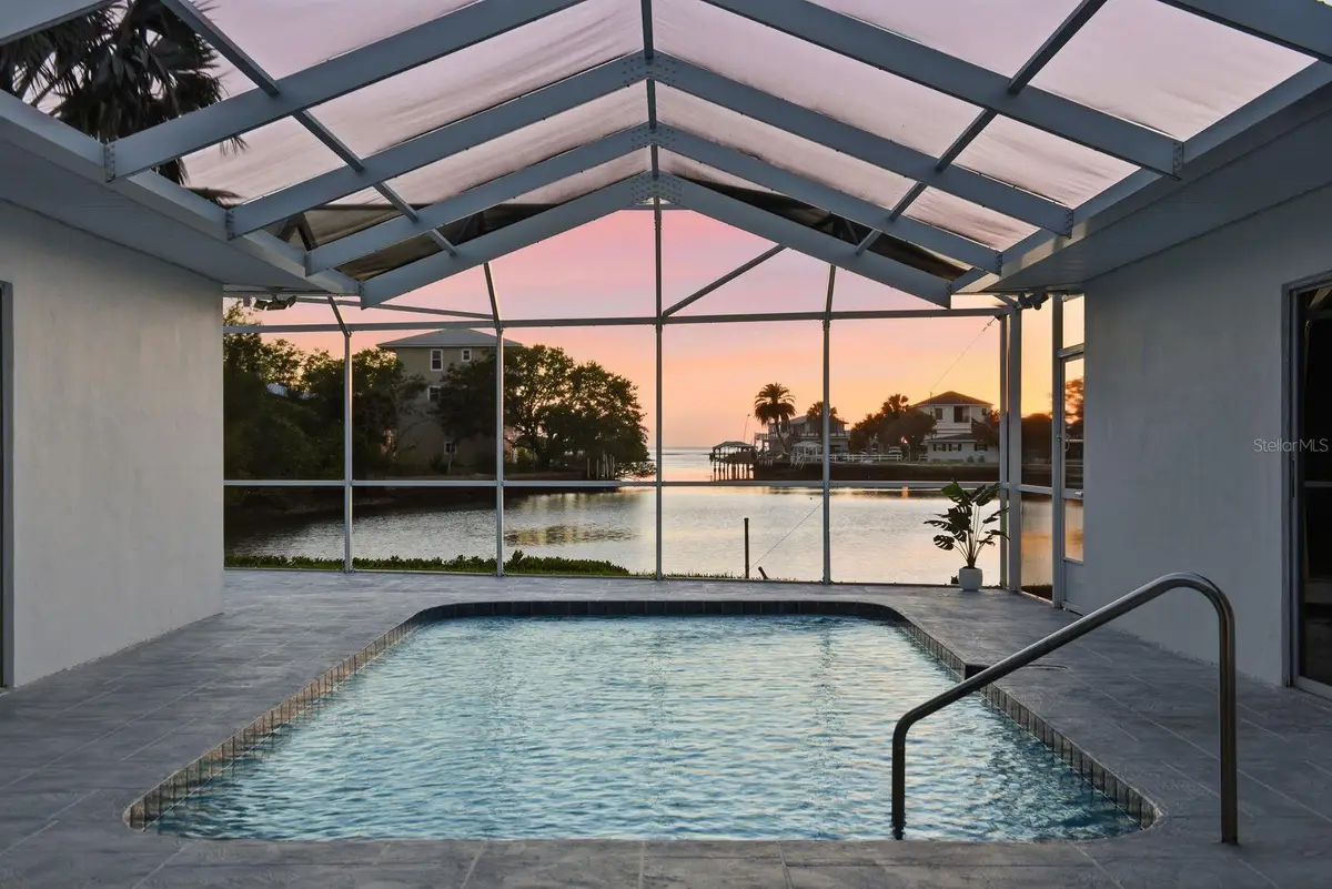 14521 Lynch Lane, Hudson, FL 34667 - #1