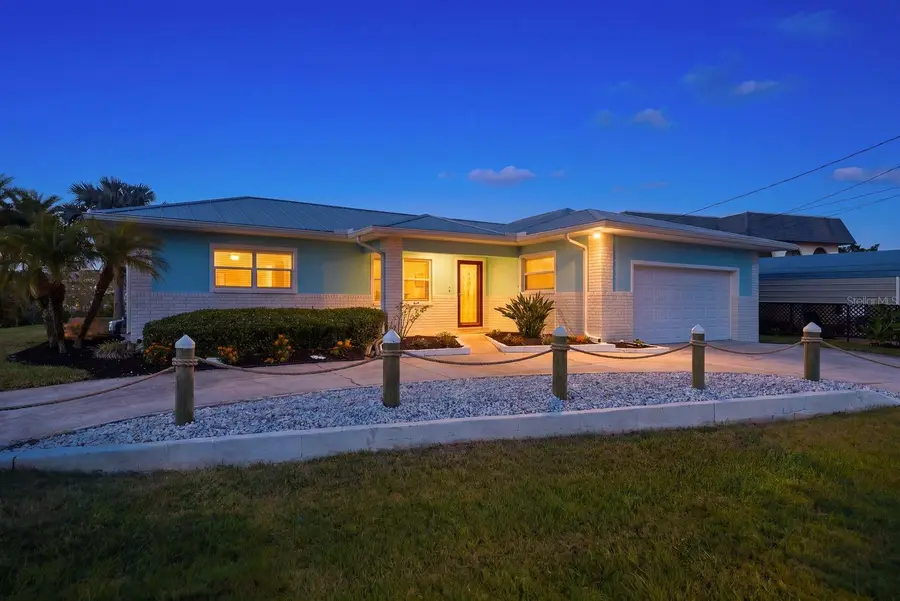 14521 Lynch Lane, Hudson, FL 34667 - #2