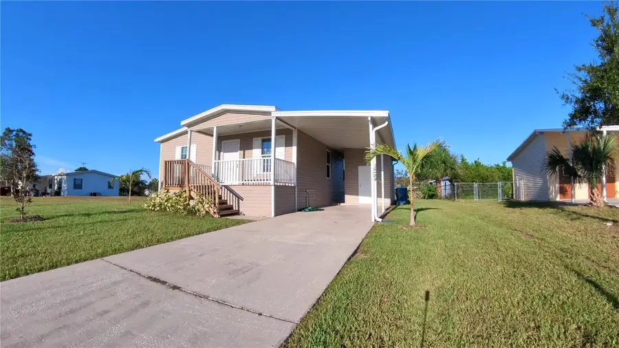 9722 Scepter Avenue, Brooksville, FL 34613 - Image #2