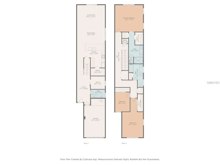 4308 W Gray Street #1, Tampa, FL 33609 - Image #3