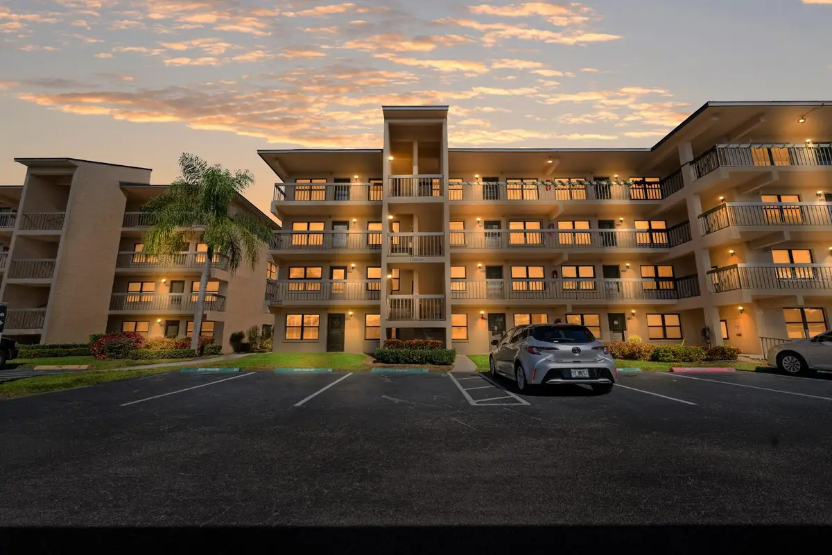 505 30th Avenue W #E304, Bradenton, FL 34205 - Image #1