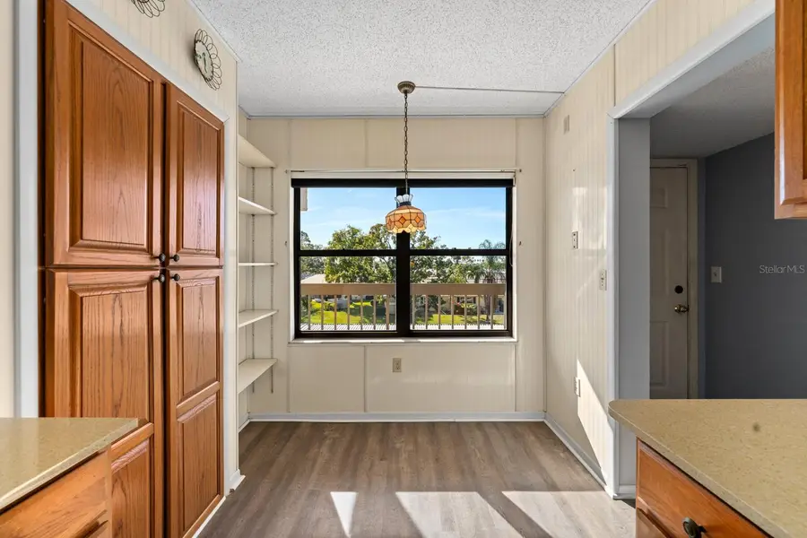 505 30th Avenue W #E304, Bradenton, FL 34205 - Image #3