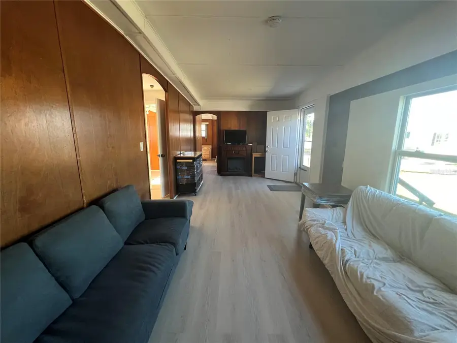 209 Lark Drive, Largo, FL 33778 - Image #3