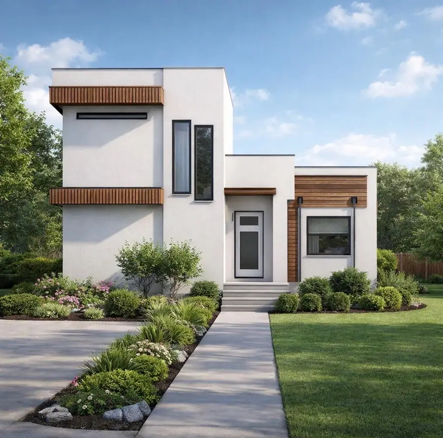 8107 Oak Trace Way #B, Tampa, FL 33634 - #3