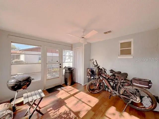 7924 Halsey Drive, Port Richey, FL 34668 - Image #2