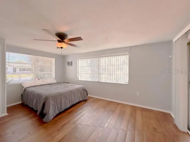 7924 Halsey Drive, Port Richey, FL 34668 - Image #3