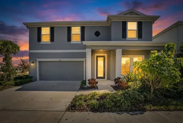 5407 Tagalong Place, APOLLO BEACH, FL 33572