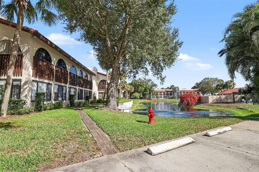 Address Withheld By Seller, Port Charlotte, FL 33898 - Image #2