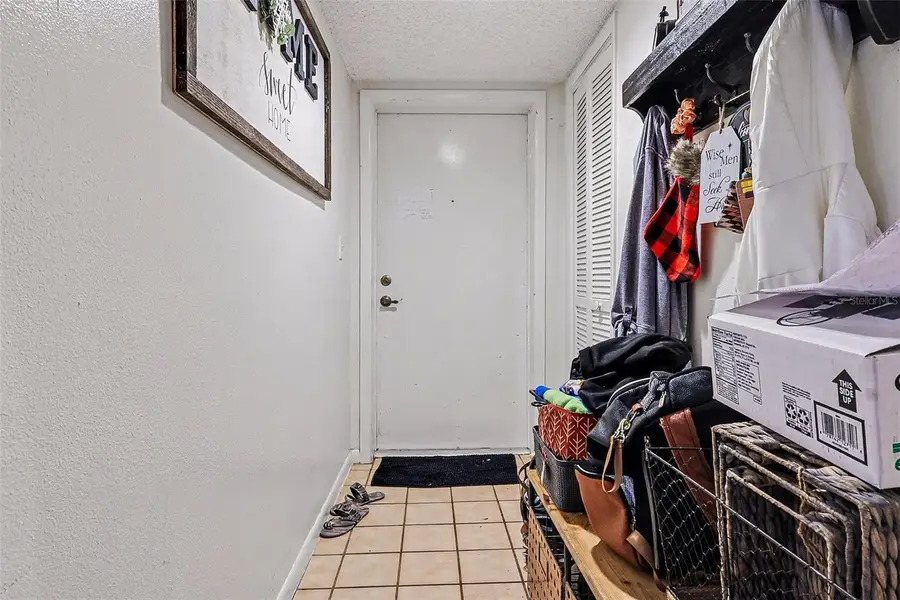 Address Withheld By Seller, Port Charlotte, FL 33898 - Image #3