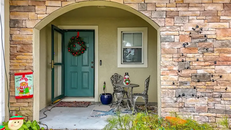 2058 Sun Down Drive, Clearwater, FL 33763 - Image #2